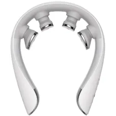 Масажер SKG K5-3 Pro Neck massager (41660)