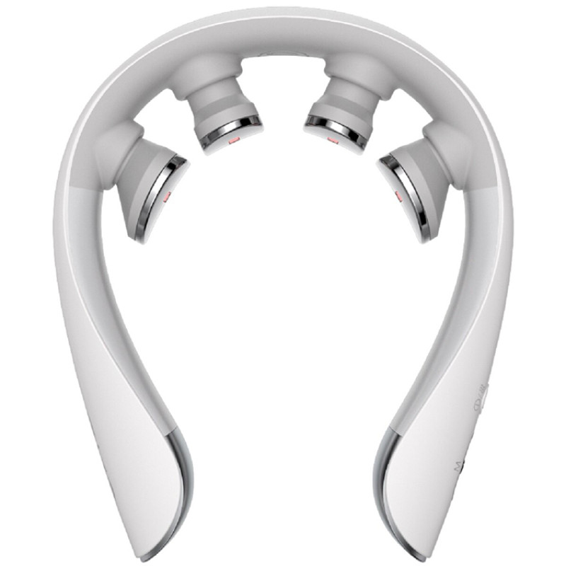 SKG K5-3 Pro Neck massager (41660)