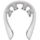 SKG K5-3 Pro Neck massager (41660)