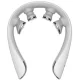 Масажер SKG K5-3 Pro Neck massager (41660)
