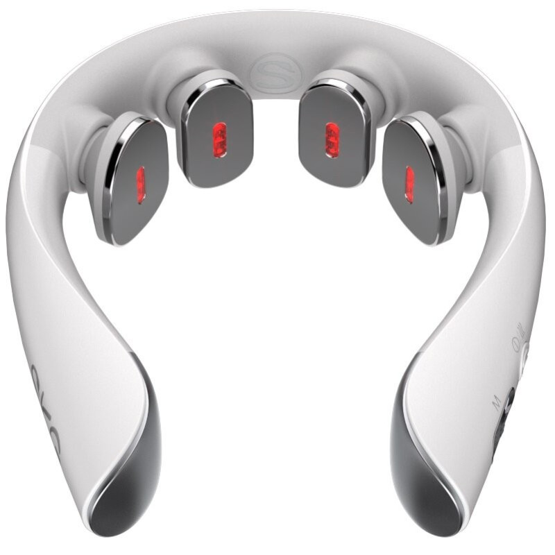 SKG K5-3 Pro Neck massager (41660)