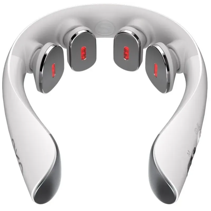 Масажер SKG K5-3 Pro Neck massager (41660)