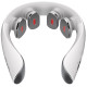 SKG K5-3 Pro Neck massager (41660)