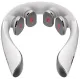 Масажер SKG K5-3 Pro Neck massager (41660)