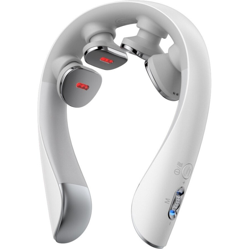 SKG K5-3 Pro Neck massager (41660)