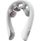 SKG K5-3 Pro Neck massager (41660)