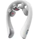 Масажер SKG K5-3 Pro Neck massager (41660)