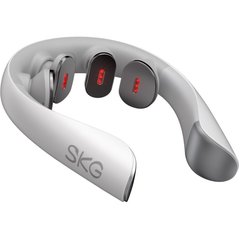SKG K5-3 Pro Neck massager (41660)