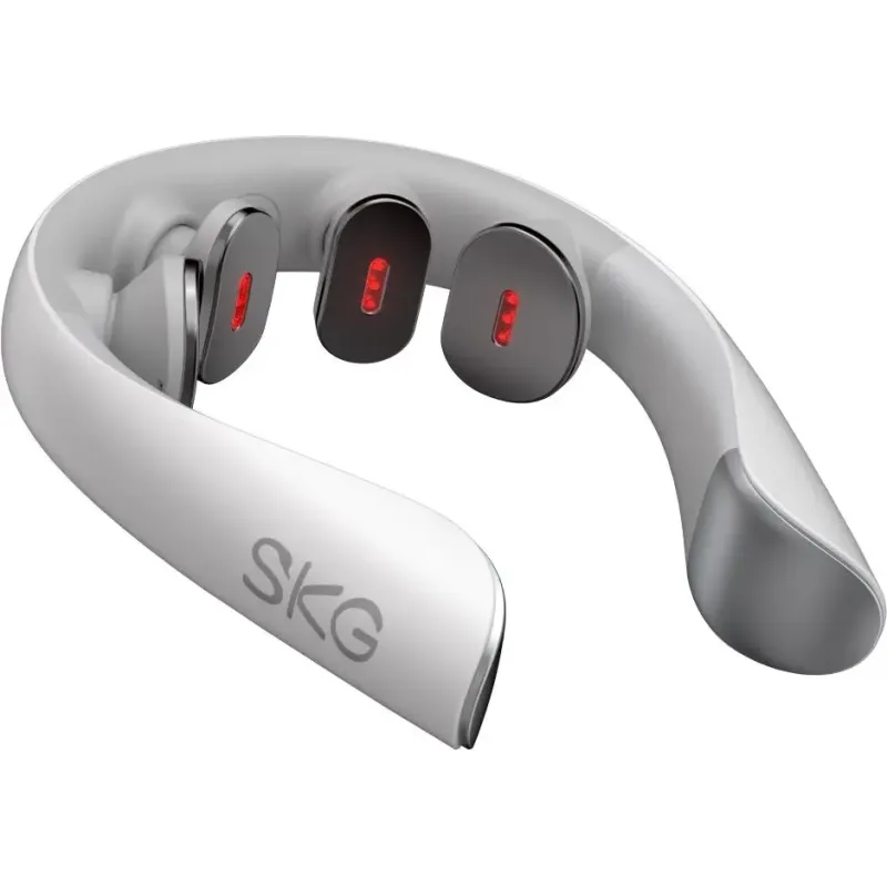 Масажер SKG K5-3 Pro Neck massager (41660)