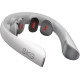SKG K5-3 Pro Neck massager (41660)