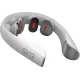 Масажер SKG K5-3 Pro Neck massager (41660)