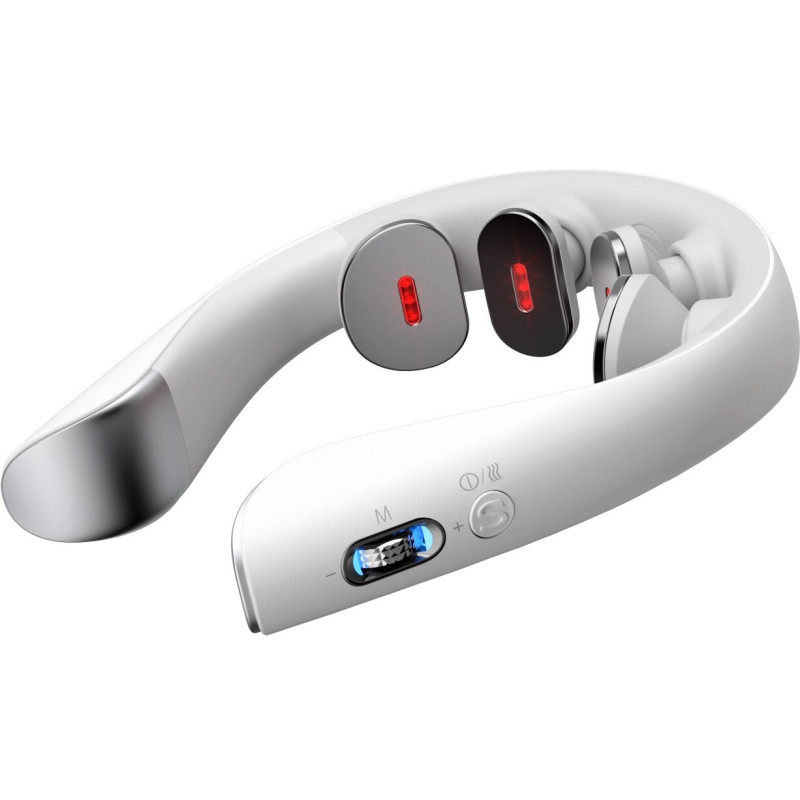SKG K5-3 Pro Neck massager (41660)