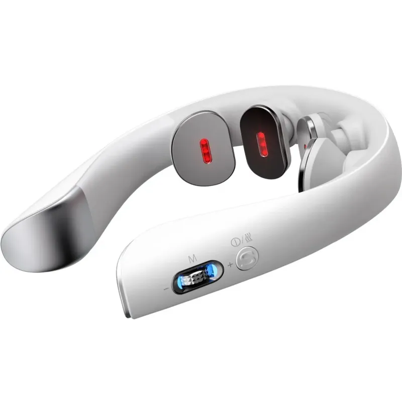 Масажер SKG K5-3 Pro Neck massager (41660)