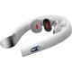 SKG K5-3 Pro Neck massager (41660)