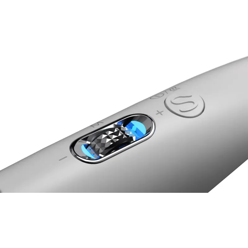 Масажер SKG K5-3 Pro Neck massager (41660)