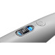 SKG K5-3 Pro Neck massager (41660)