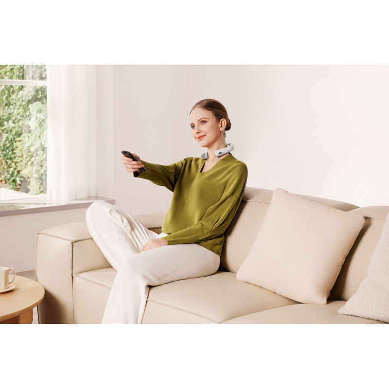 SKG K5-3 Pro Neck massager (41660)