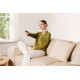 SKG K5-3 Pro Neck massager (41660)