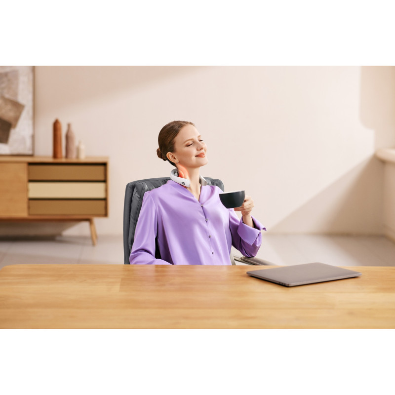 SKG K5-3 Pro Neck massager (41660)