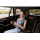 SKG K5-3 Pro Neck massager (41660)