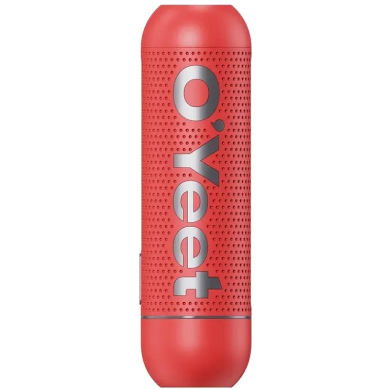 OYEET MG-M1