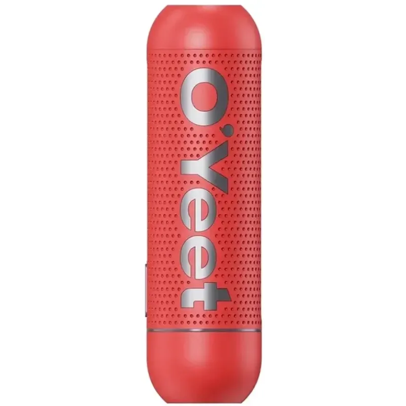 Массажер OYEET MG-M1