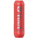 OYEET MG-M1