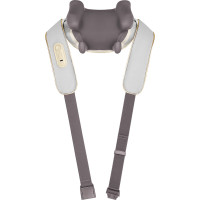SKG H5 Mini Neck＆Shoulder Massager (42124)
