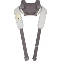 Массажер SKG H5 Mini Neck＆Shoulder Massager (42124)