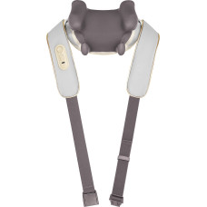 SKG H5 Mini Neck＆Shoulder Massager (42124)