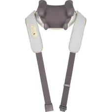 Масажер SKG H5 Mini Neck＆Shoulder Massager (42124)