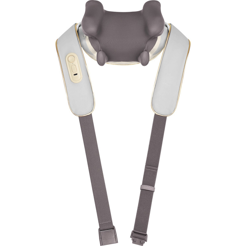 SKG H5 Mini Neck＆Shoulder Massager (42124)