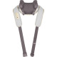 SKG H5 Mini Neck＆Shoulder Massager (42124)