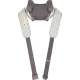 Масажер SKG H5 Mini Neck＆Shoulder Massager (42124)