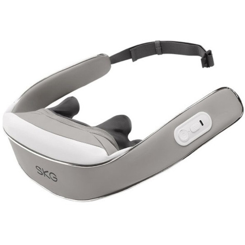 SKG H5 Mini Neck＆Shoulder Massager (42124)