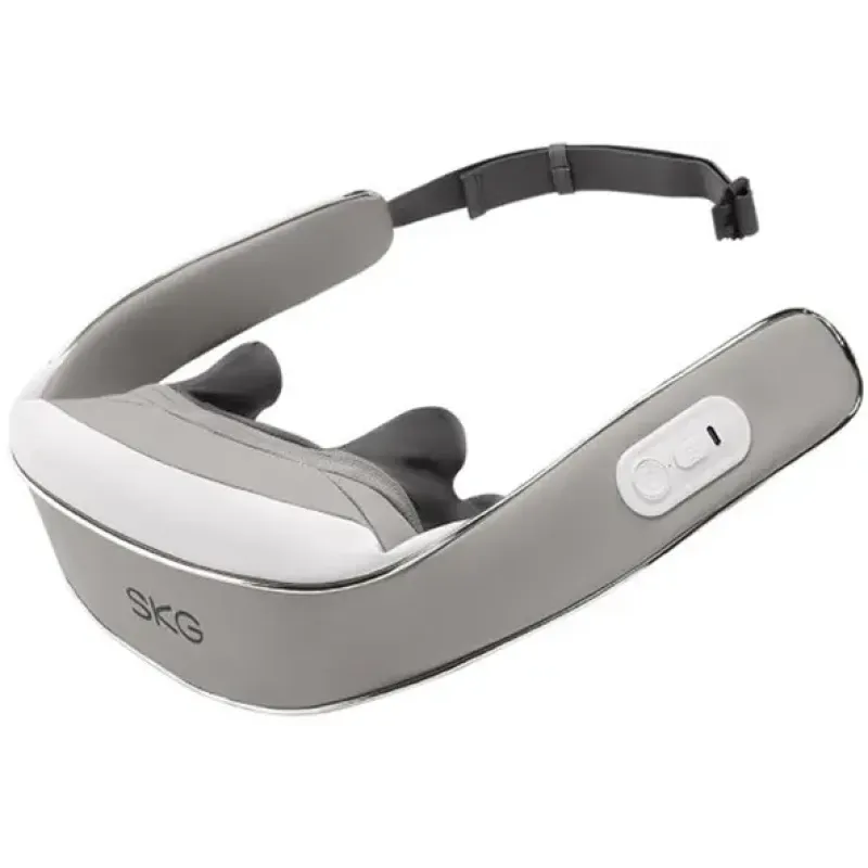 Масажер SKG H5 Mini Neck＆Shoulder Massager (42124)