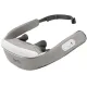 Масажер SKG H5 Mini Neck＆Shoulder Massager (42124)