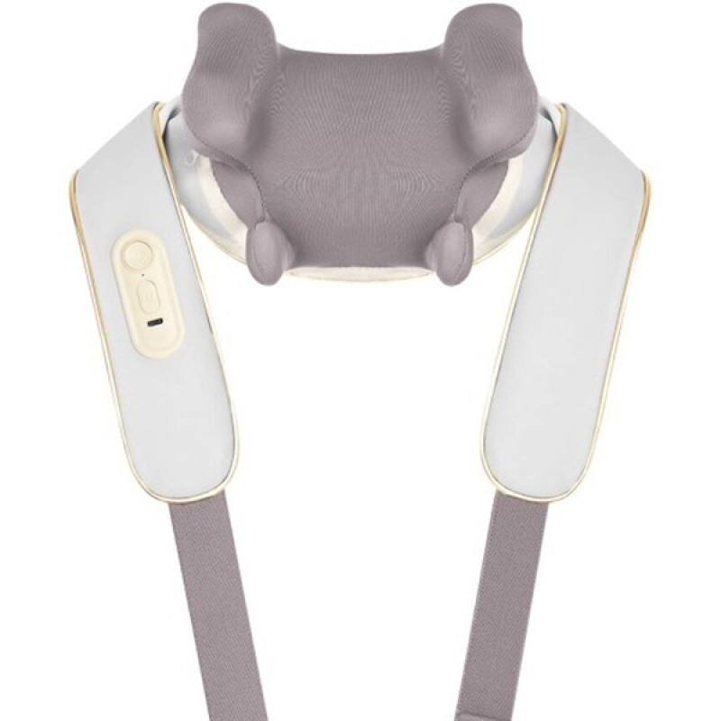SKG H5 Mini Neck＆Shoulder Massager (42124)