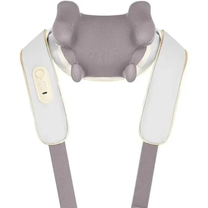 Масажер SKG H5 Mini Neck＆Shoulder Massager (42124)