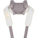 SKG H5 Mini Neck＆Shoulder Massager (42124)