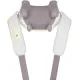 Масажер SKG H5 Mini Neck＆Shoulder Massager (42124)