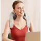 Масажер SKG H5 Mini Neck＆Shoulder Massager (42124)