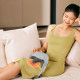 SKG H5 Mini Neck＆Shoulder Massager (42124)
