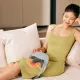 Масажер SKG H5 Mini Neck＆Shoulder Massager (42124)