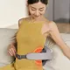 Масажер SKG H5 Mini Neck＆Shoulder Massager (42124)
