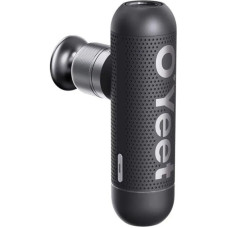 OYEET MG-M1 GREY