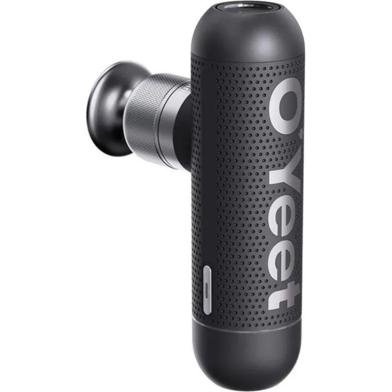 OYEET MG-M1 GREY