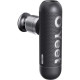 OYEET MG-M1 GREY