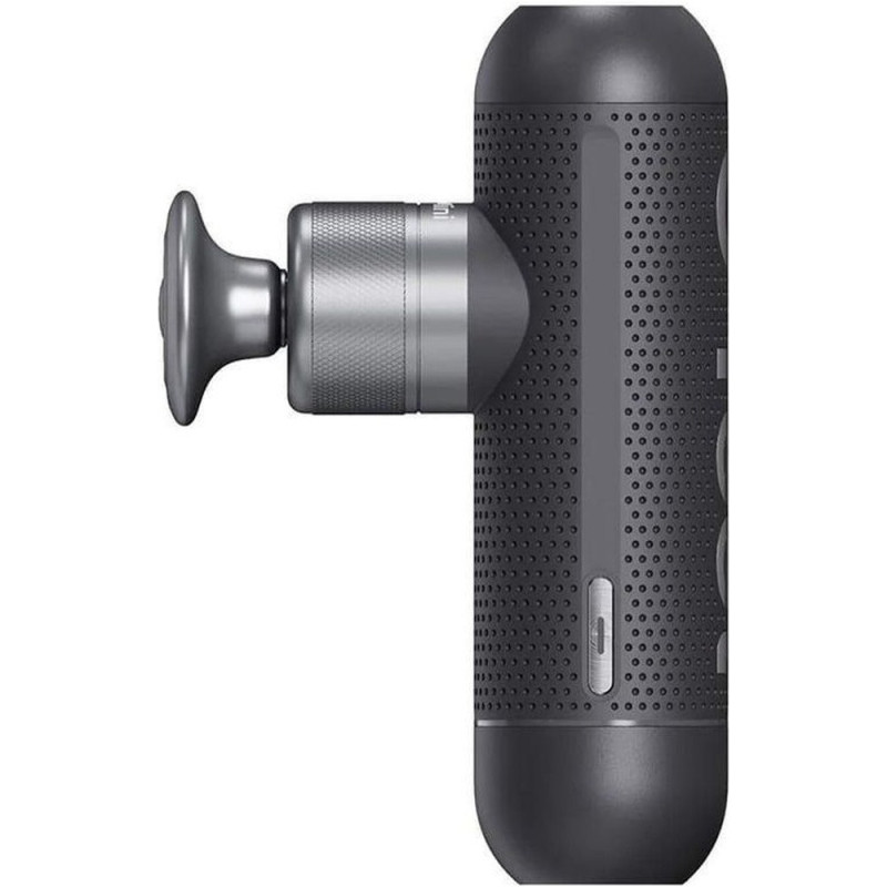 OYEET MG-M1 GREY