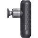 OYEET MG-M1 GREY